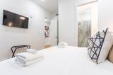 4810 Gallatin Pike - Photo 34