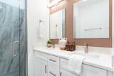 4810 Gallatin Pike - Photo 37