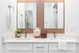4810 Gallatin Pike - Photo 40