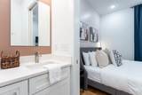 4810 Gallatin Pike - Photo 42