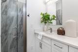 4810 Gallatin Pike - Photo 47
