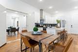 4810 Gallatin Pike - Photo 9