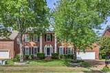 308 Stanley Park Ln - Photo 1