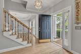 308 Stanley Park Ln - Photo 2