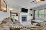 308 Stanley Park Ln - Photo 11