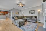 308 Stanley Park Ln - Photo 12