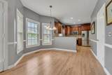 308 Stanley Park Ln - Photo 13