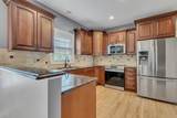 308 Stanley Park Ln - Photo 14