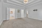 308 Stanley Park Ln - Photo 16