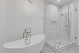 308 Stanley Park Ln - Photo 18