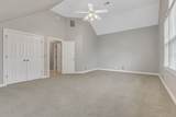 308 Stanley Park Ln - Photo 21