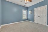 308 Stanley Park Ln - Photo 22