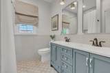 308 Stanley Park Ln - Photo 23