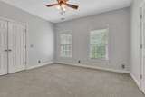 308 Stanley Park Ln - Photo 24