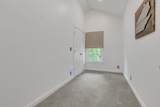 308 Stanley Park Ln - Photo 25
