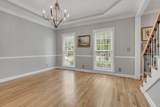 308 Stanley Park Ln - Photo 4