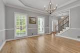 308 Stanley Park Ln - Photo 5
