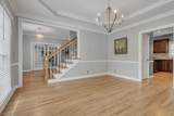 308 Stanley Park Ln - Photo 6