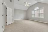 308 Stanley Park Ln - Photo 7