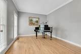 308 Stanley Park Ln - Photo 8