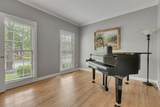 308 Stanley Park Ln - Photo 9