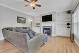 308 Stanley Park Ln - Photo 10
