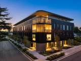 500 Merritt Ave - Photo 1