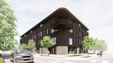 500 Merritt Ave - Photo 2