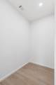 500 Merritt Ave - Photo 11