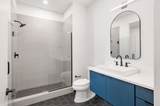 500 Merritt Ave - Photo 12