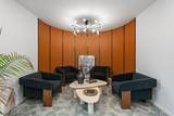 500 Merritt Ave - Photo 4