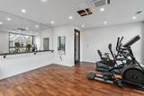 500 Merritt Ave - Photo 8