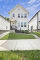 308 Myatt Dr - Photo 1