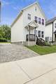 308 Myatt Dr - Photo 2