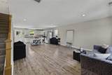 308 Myatt Dr - Photo 11