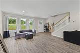 308 Myatt Dr - Photo 12