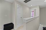 308 Myatt Dr - Photo 13