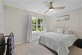 308 Myatt Dr - Photo 14