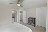 308 Myatt Dr - Photo 16