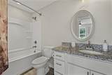 308 Myatt Dr - Photo 17