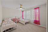 308 Myatt Dr - Photo 18