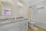 308 Myatt Dr - Photo 20