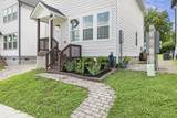 308 Myatt Dr - Photo 3