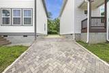 308 Myatt Dr - Photo 22