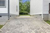 308 Myatt Dr - Photo 23