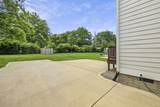 308 Myatt Dr - Photo 24