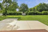 308 Myatt Dr - Photo 25