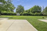 308 Myatt Dr - Photo 26