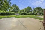 308 Myatt Dr - Photo 27