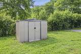 308 Myatt Dr - Photo 28